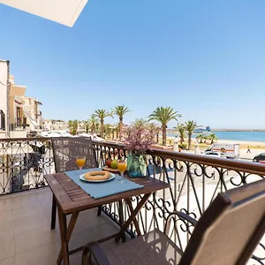 https://blue-sea-relax-apartment.rethymnohotels.net