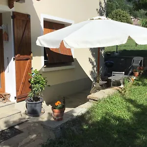 https://petit-gte.fr-provencehotel.com