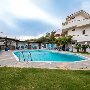 https://irilena.rethymnohotels.net